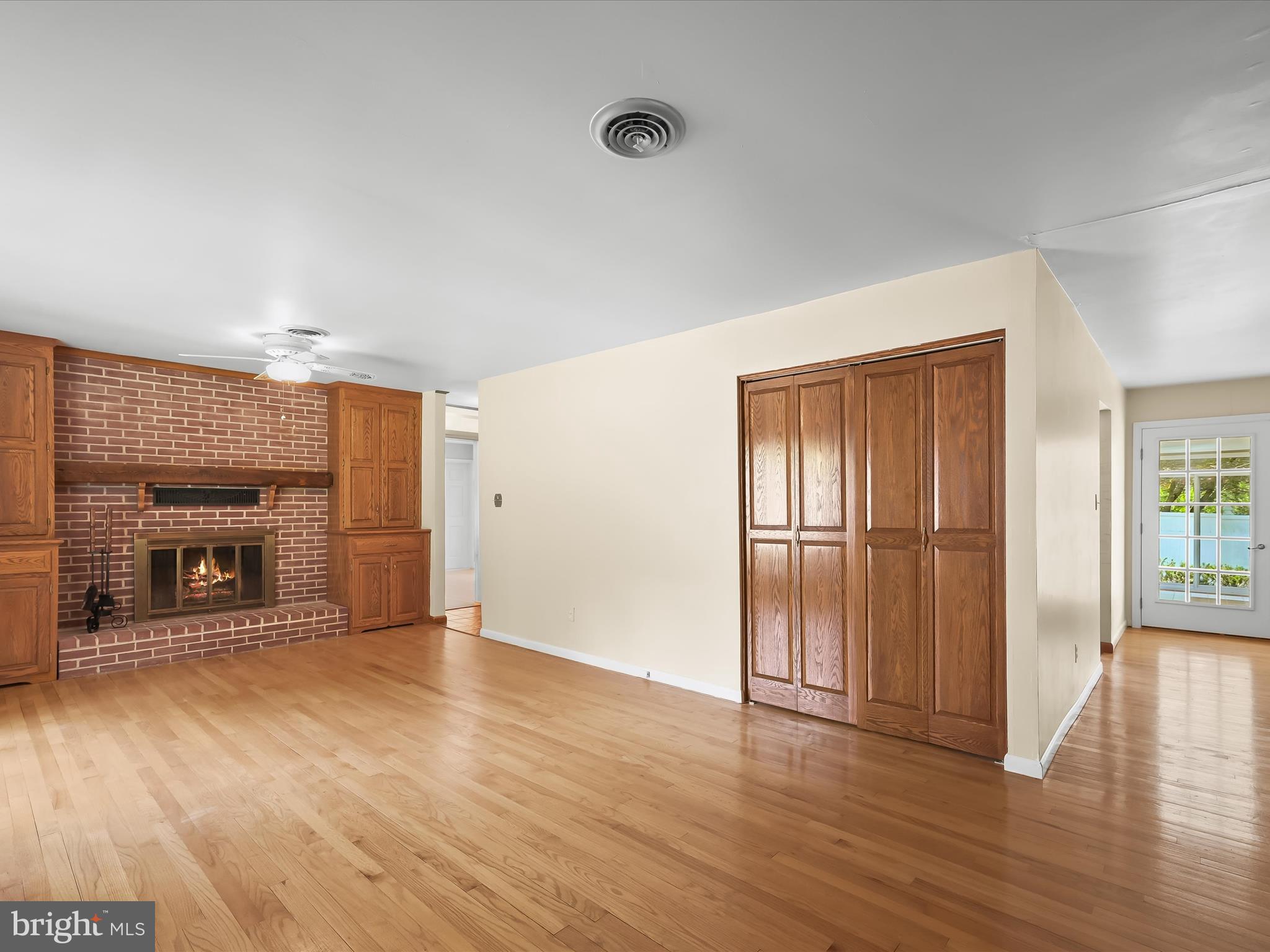 BIXLER VALLEY - Residential