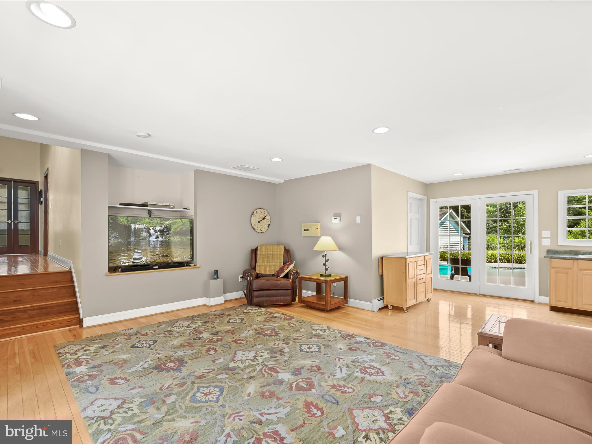 BIXLER VALLEY - Residential