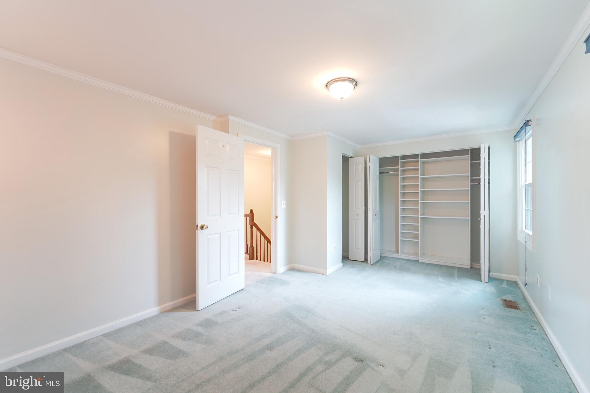 SULLY STATION - Residential
