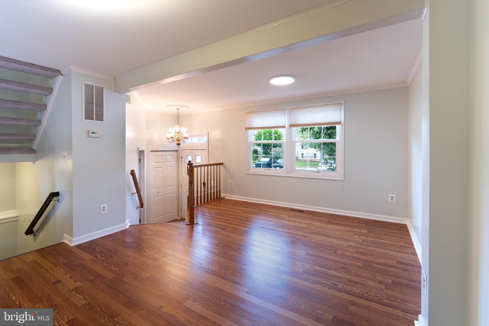 SULLY STATION - Residential