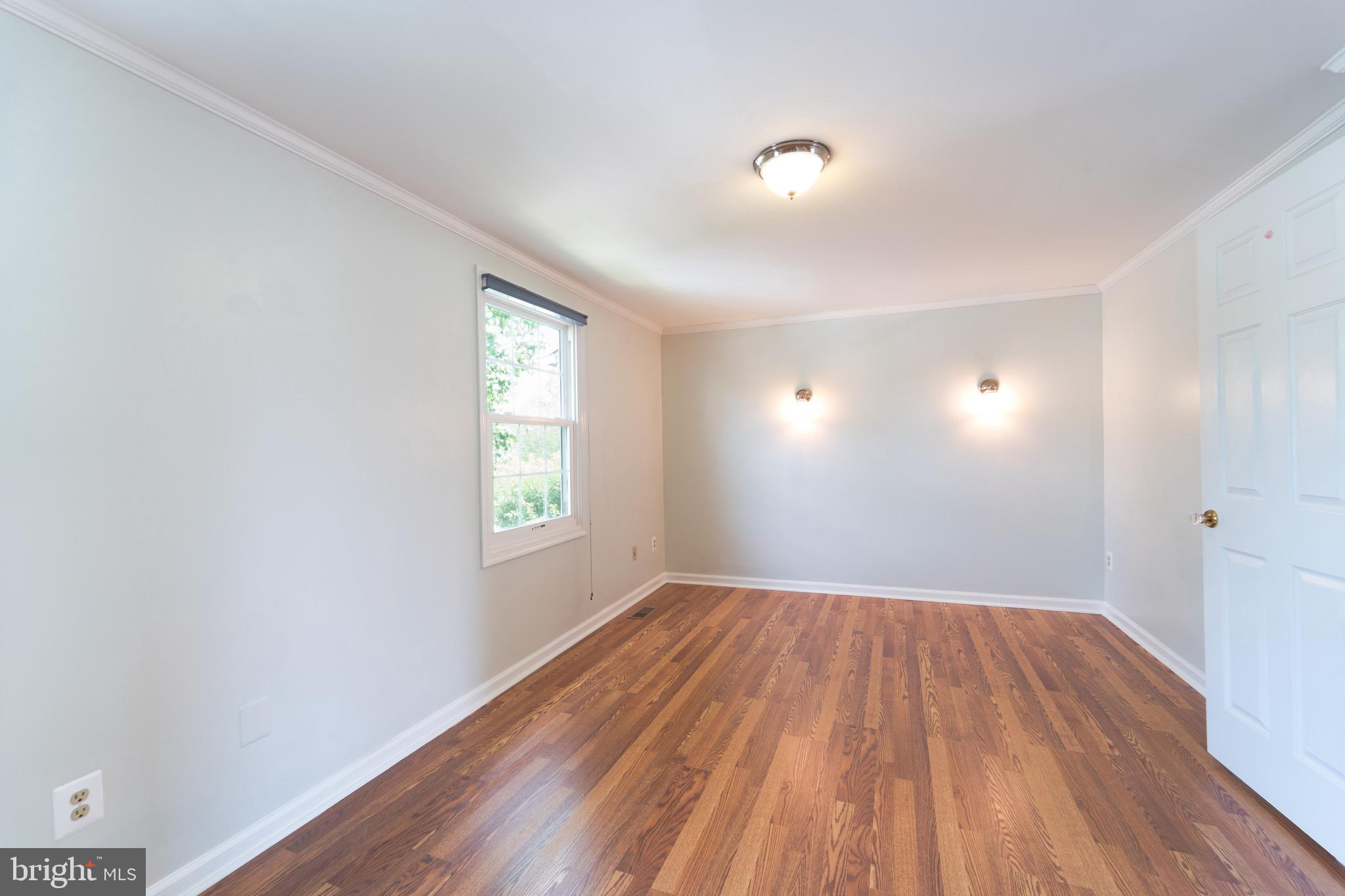 SULLY STATION - Residential