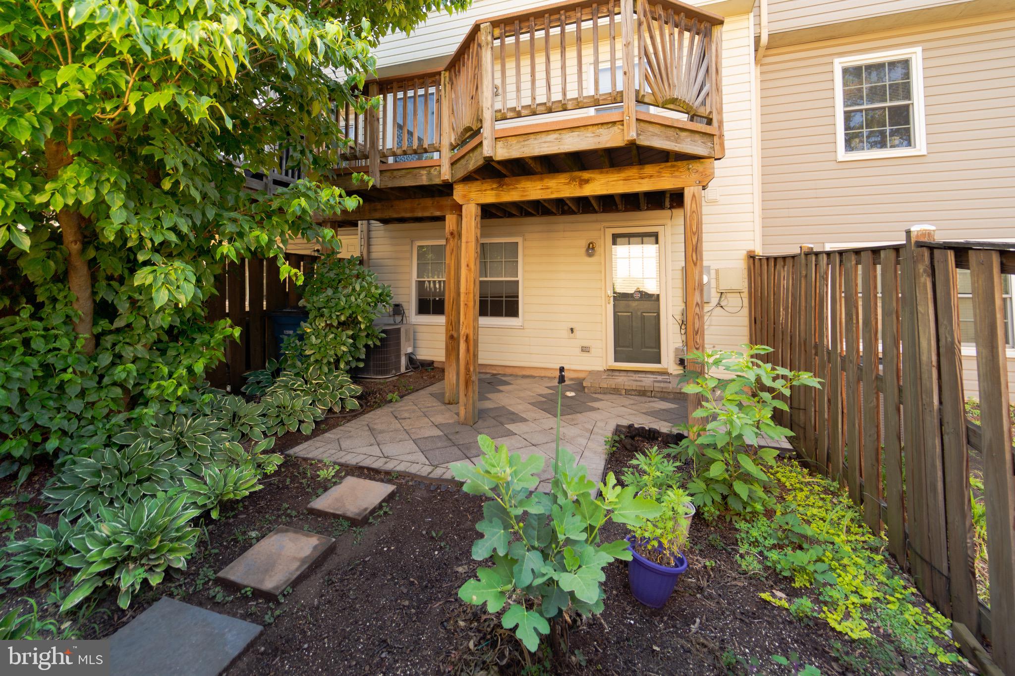 SULLY STATION - Residential