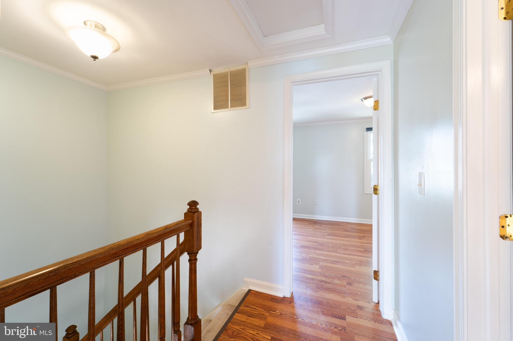 SULLY STATION - Residential