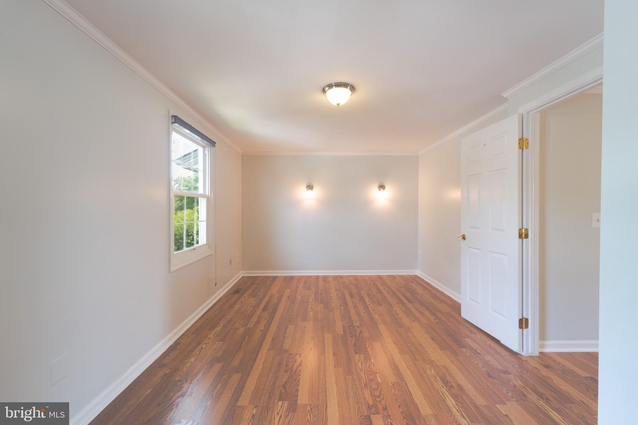 SULLY STATION - Residential