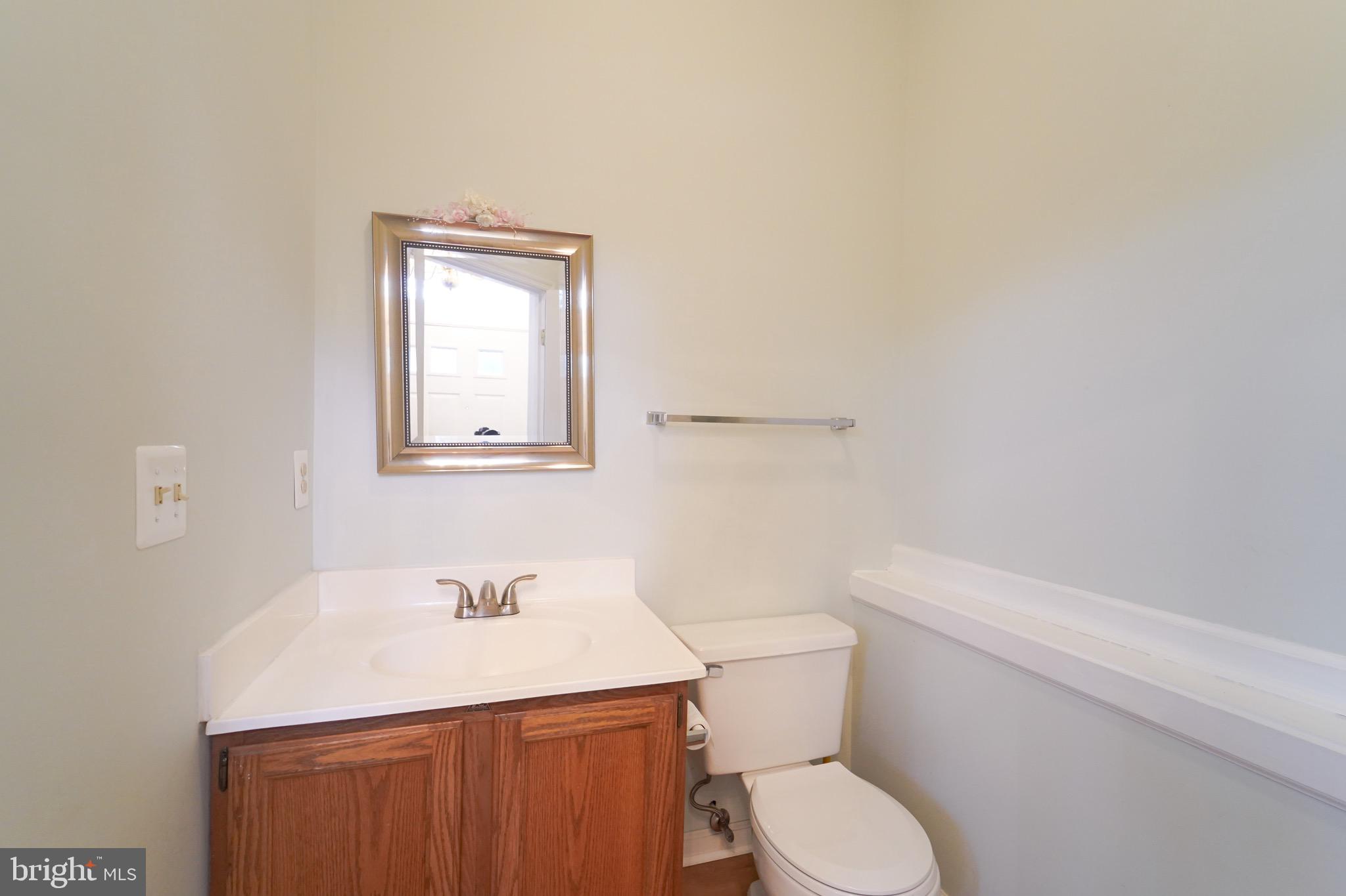 SULLY STATION - Residential