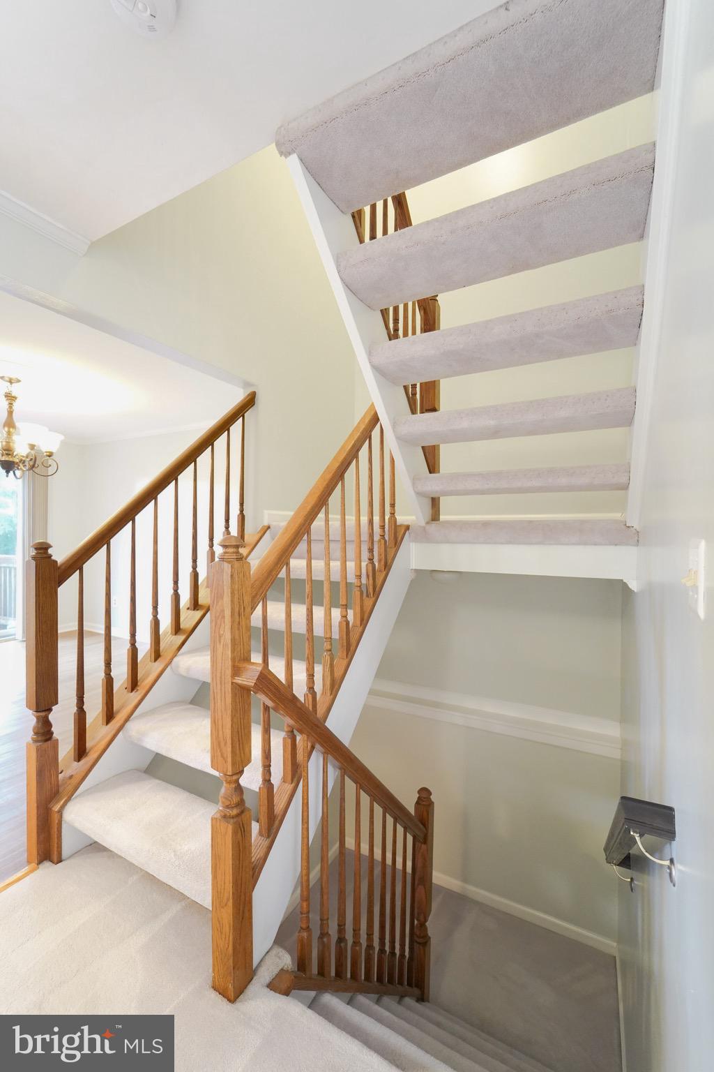SULLY STATION - Residential