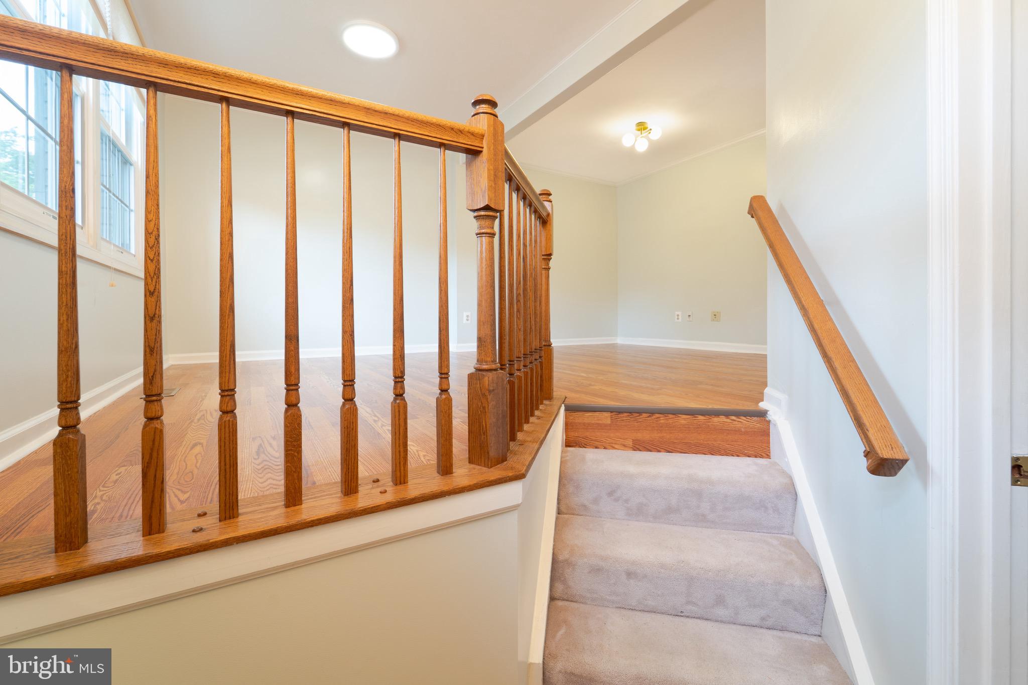 SULLY STATION - Residential