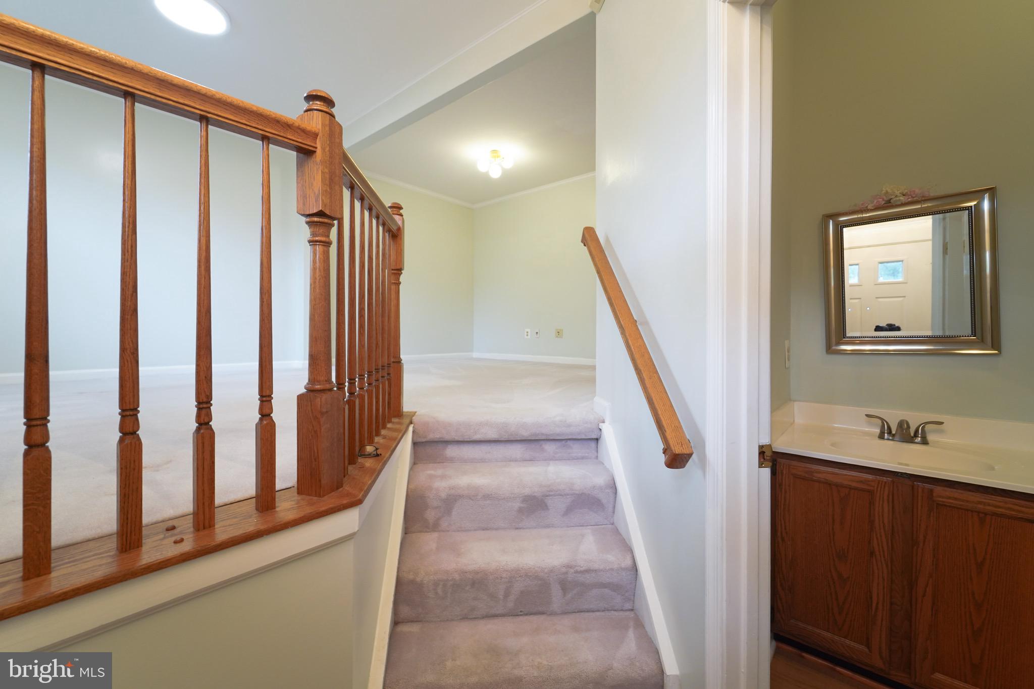 SULLY STATION - Residential
