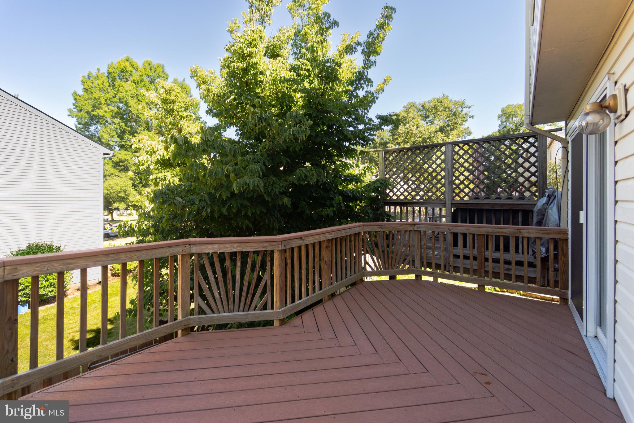 SULLY STATION - Residential