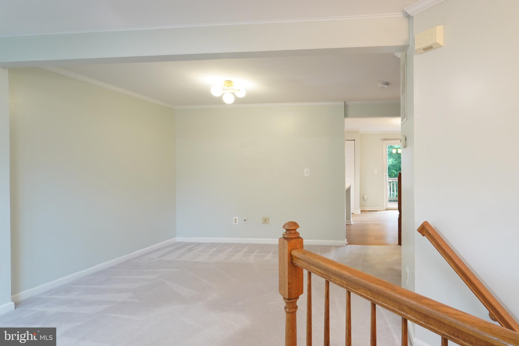 SULLY STATION - Residential