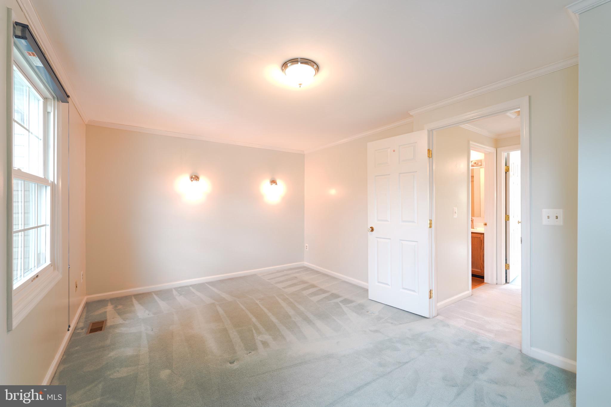 SULLY STATION - Residential