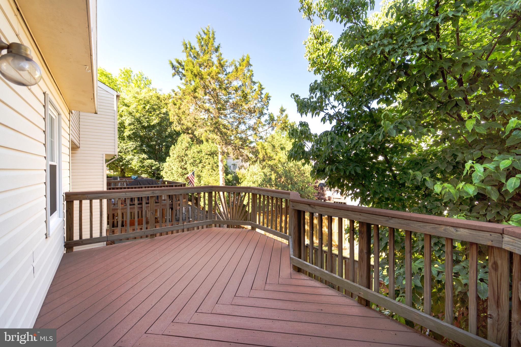 SULLY STATION - Residential