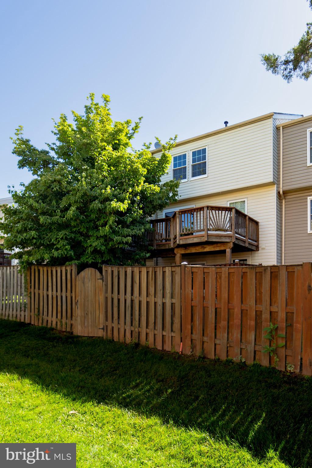 SULLY STATION - Residential
