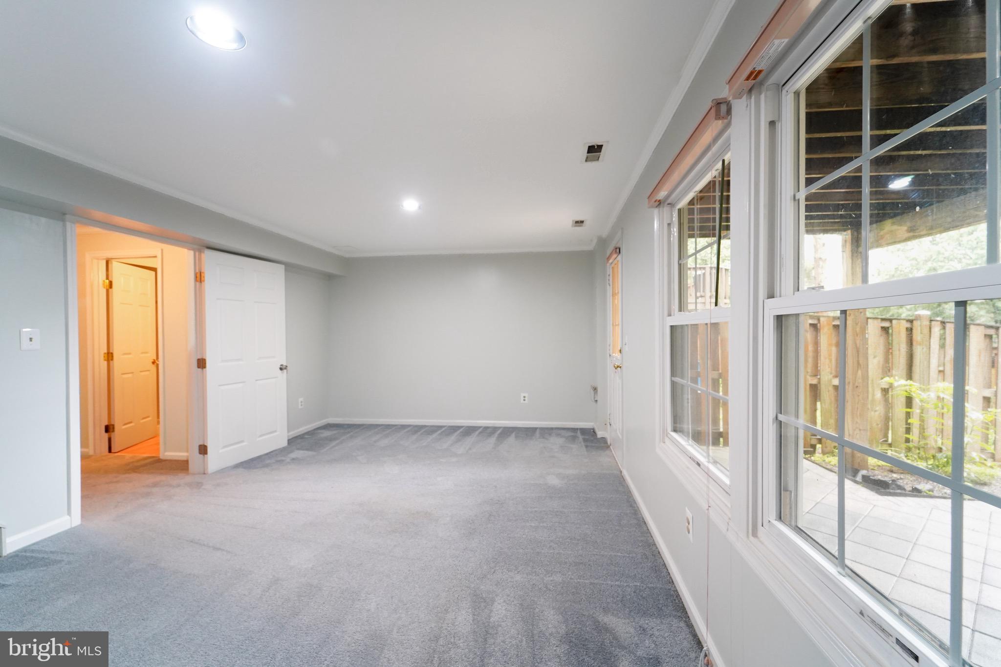 SULLY STATION - Residential