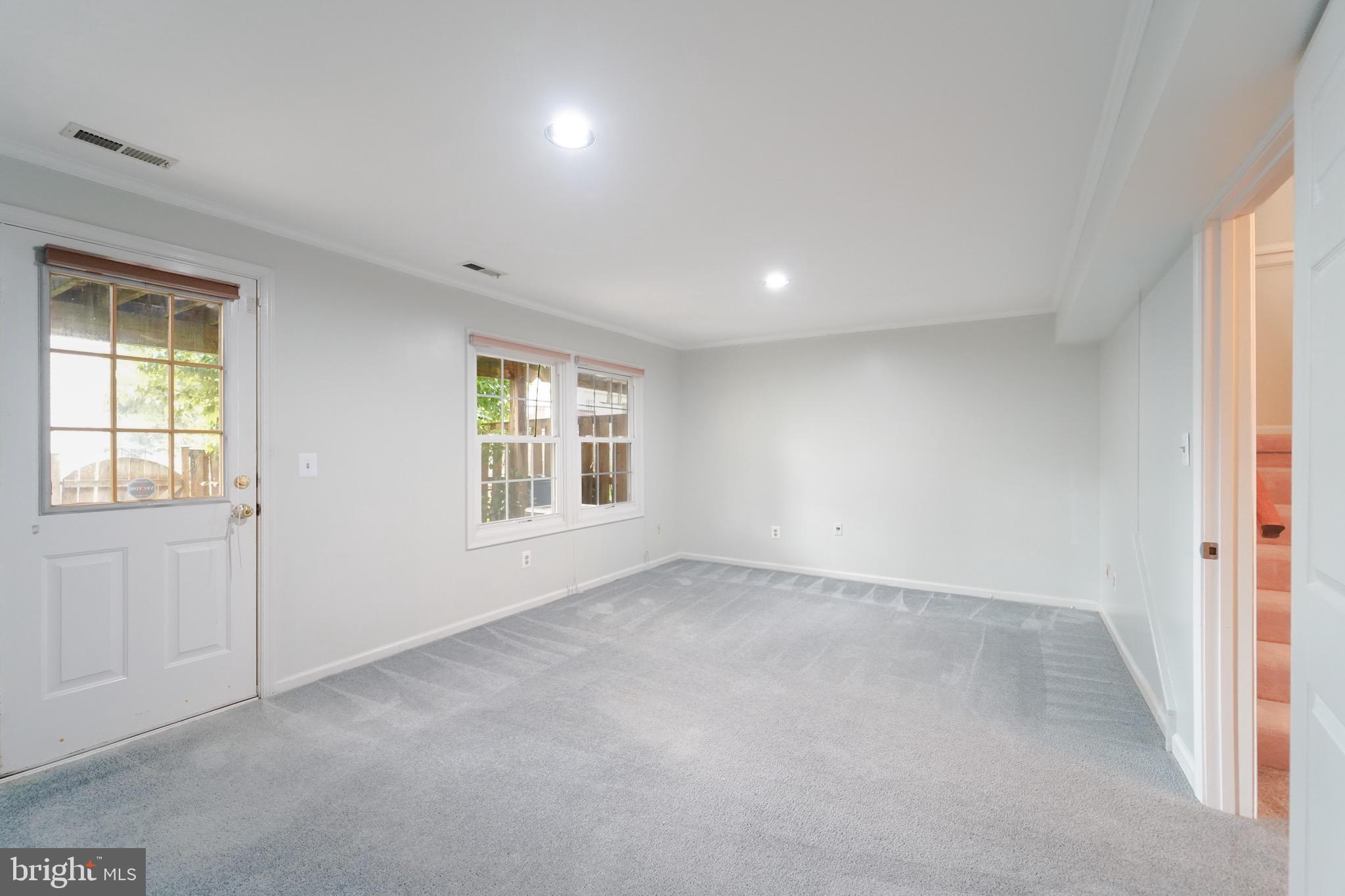 SULLY STATION - Residential