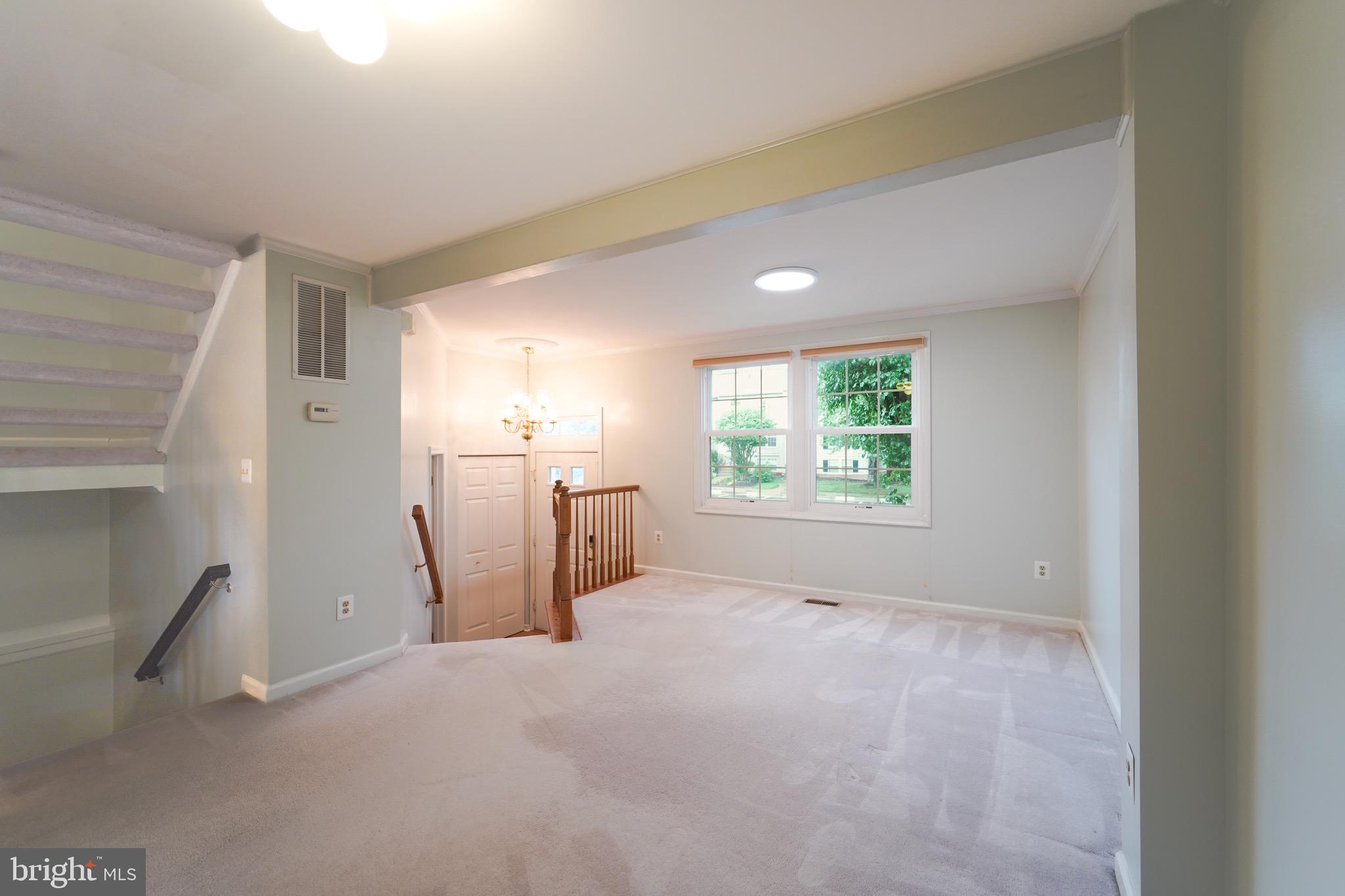 SULLY STATION - Residential