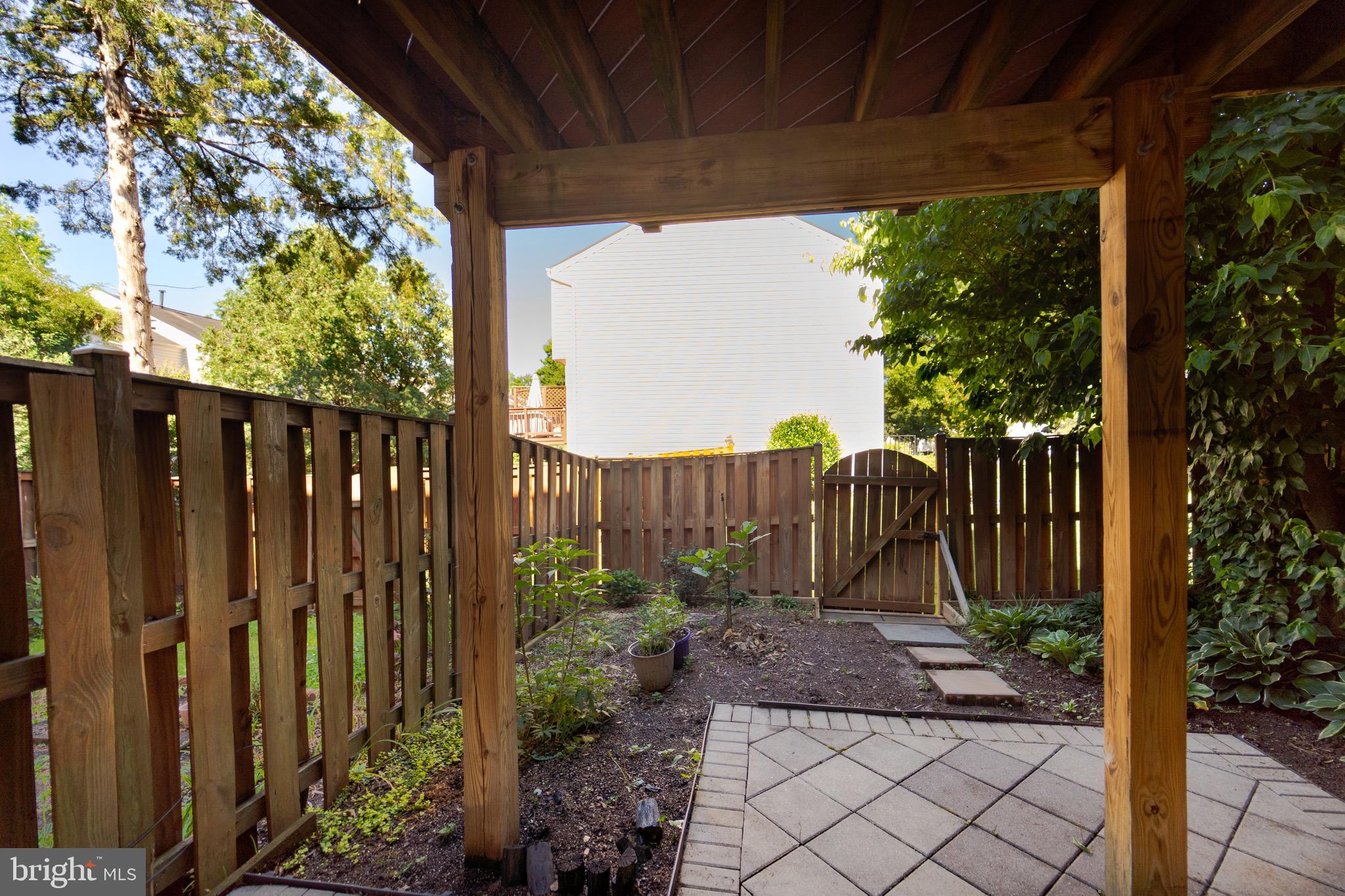 SULLY STATION - Residential