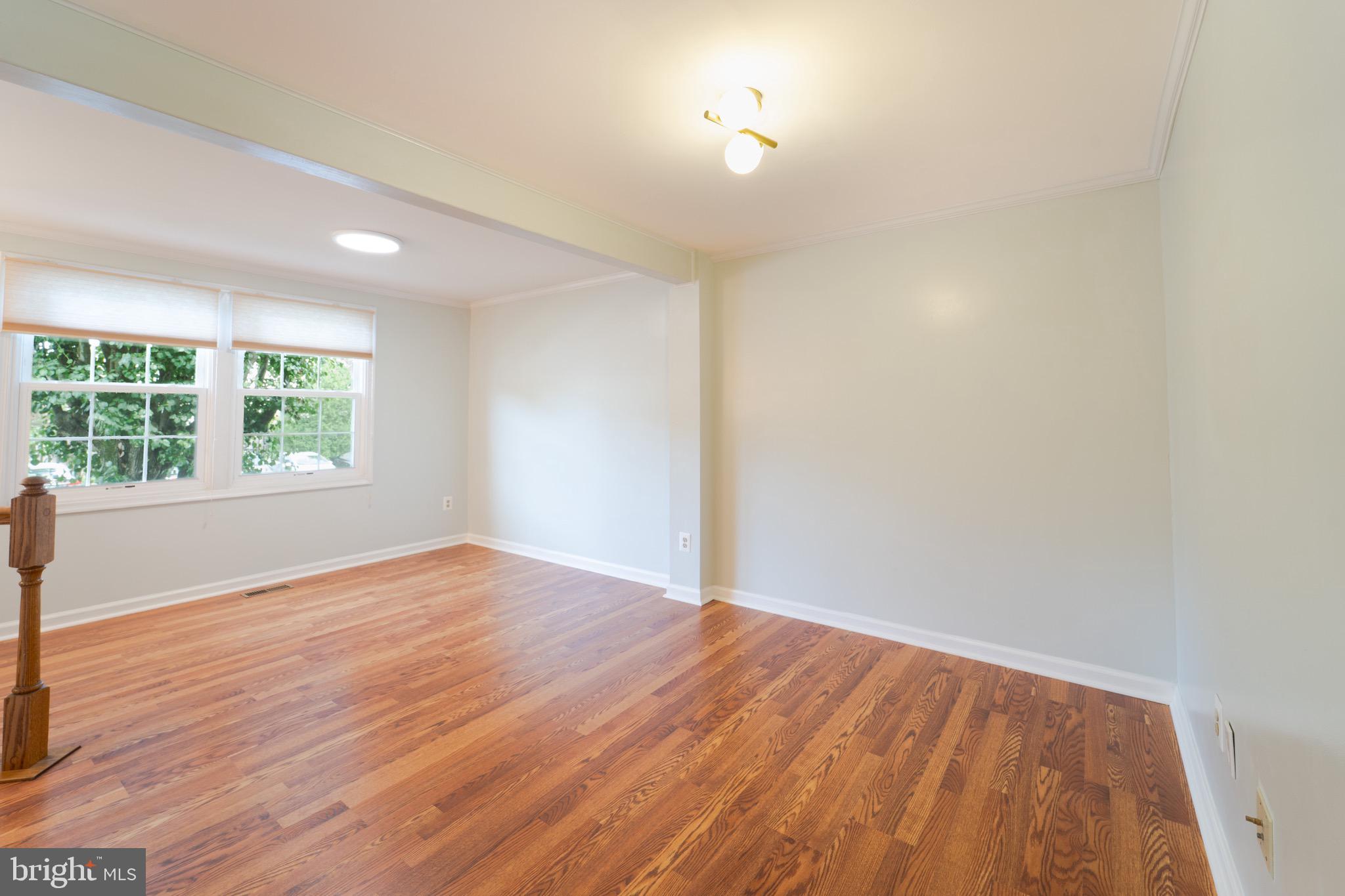 SULLY STATION - Residential