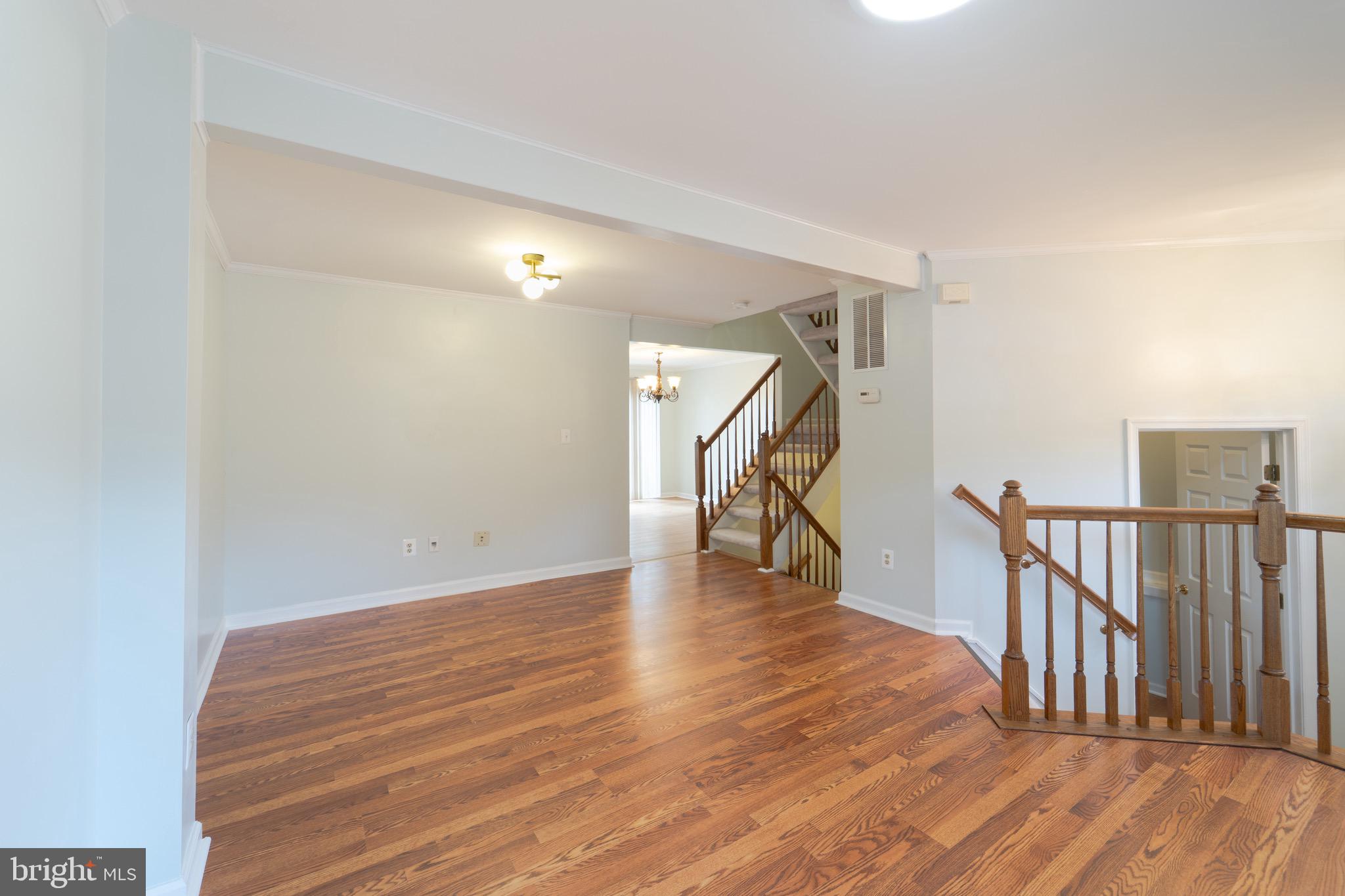 SULLY STATION - Residential