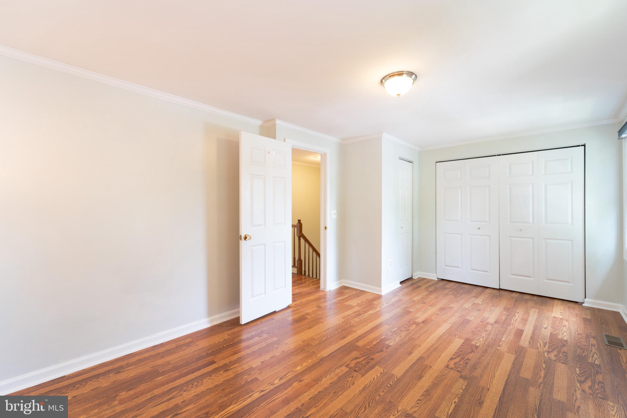 SULLY STATION - Residential