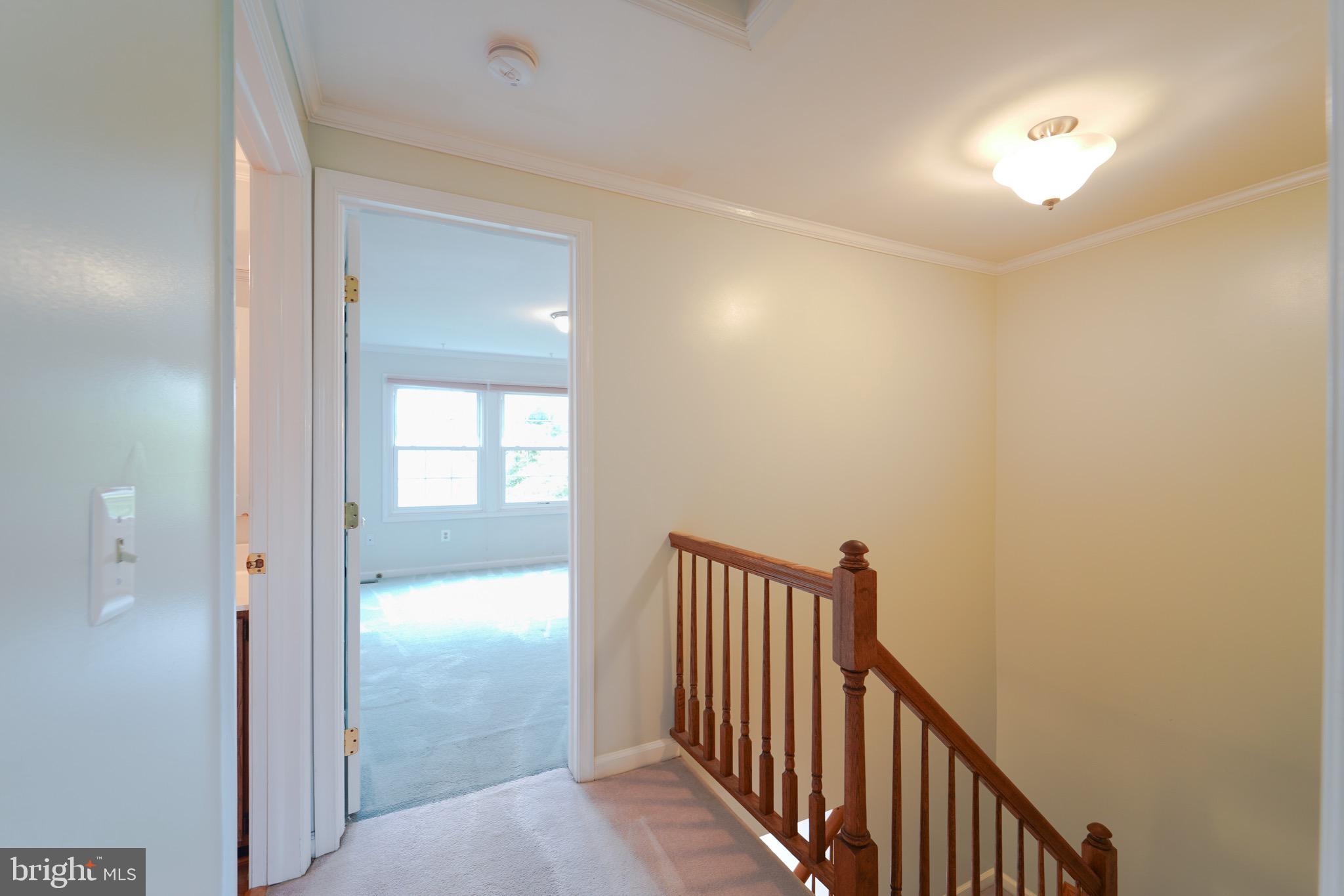 SULLY STATION - Residential