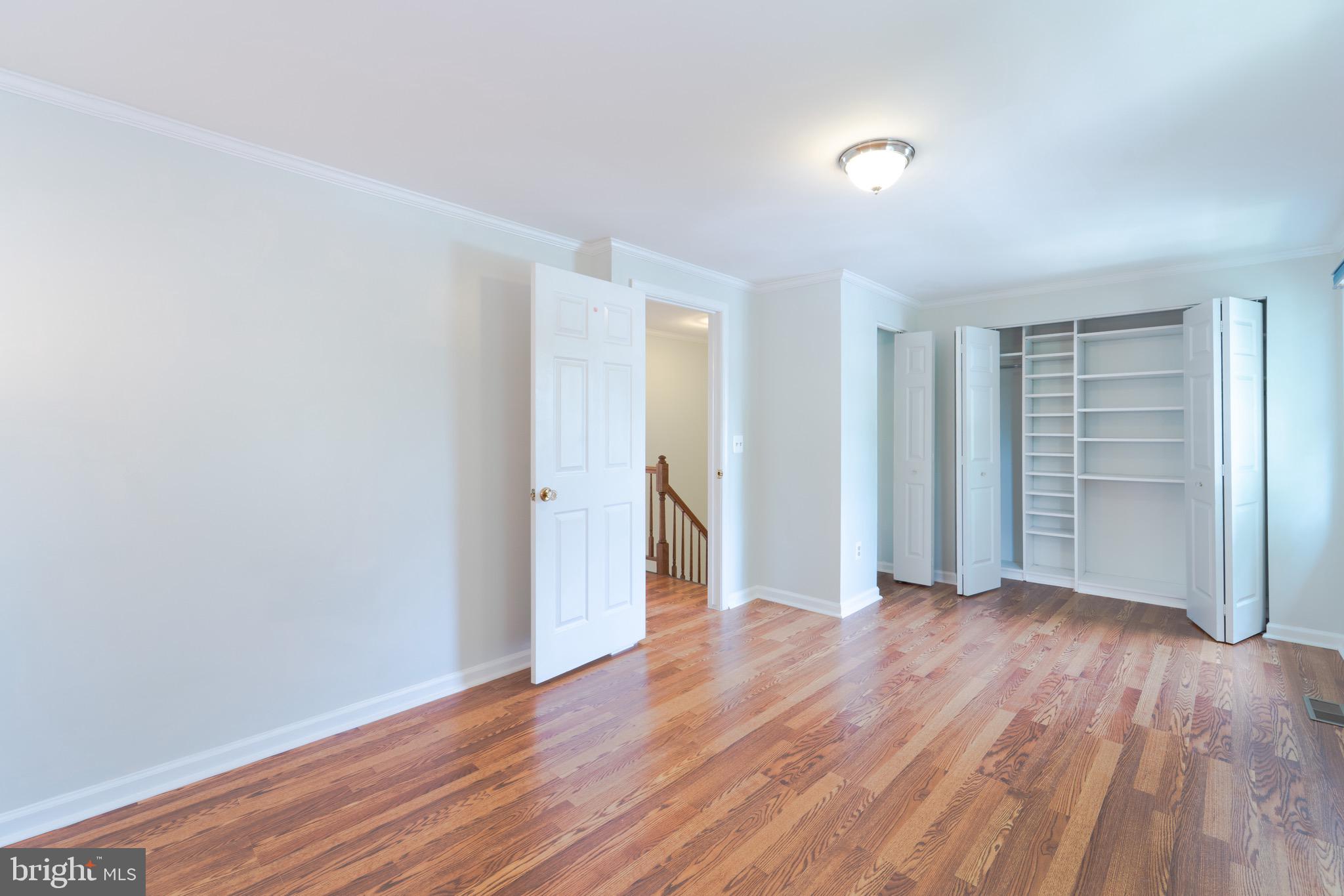 SULLY STATION - Residential