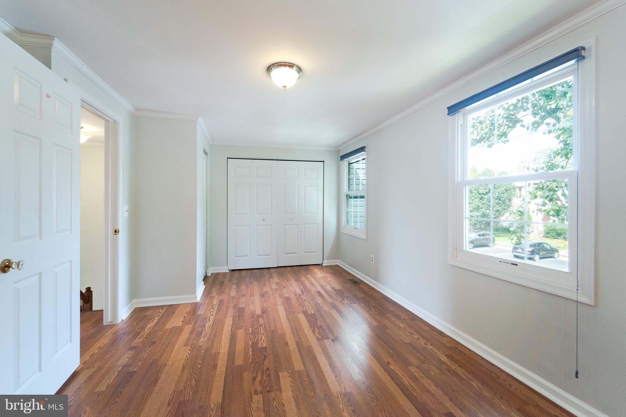 SULLY STATION - Residential