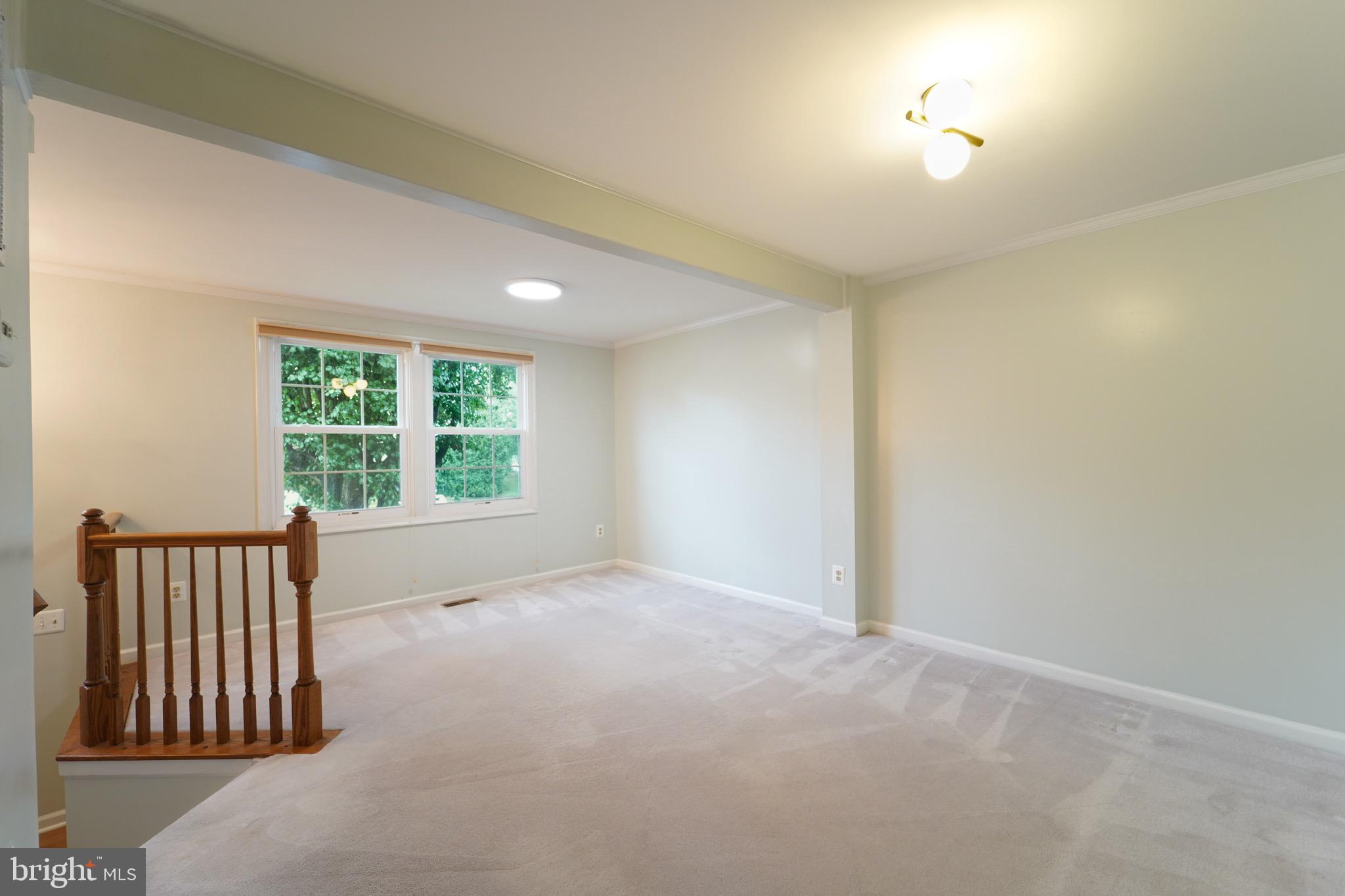 SULLY STATION - Residential