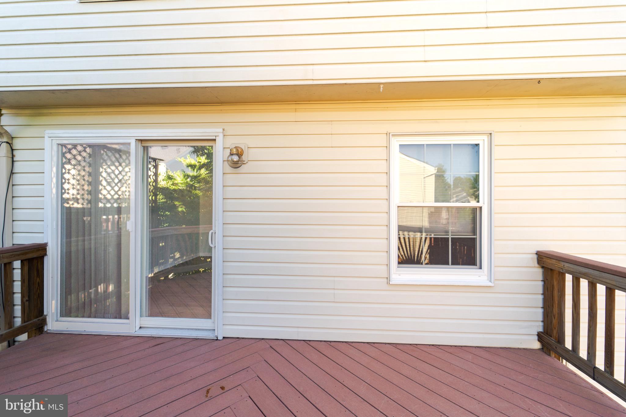 SULLY STATION - Residential