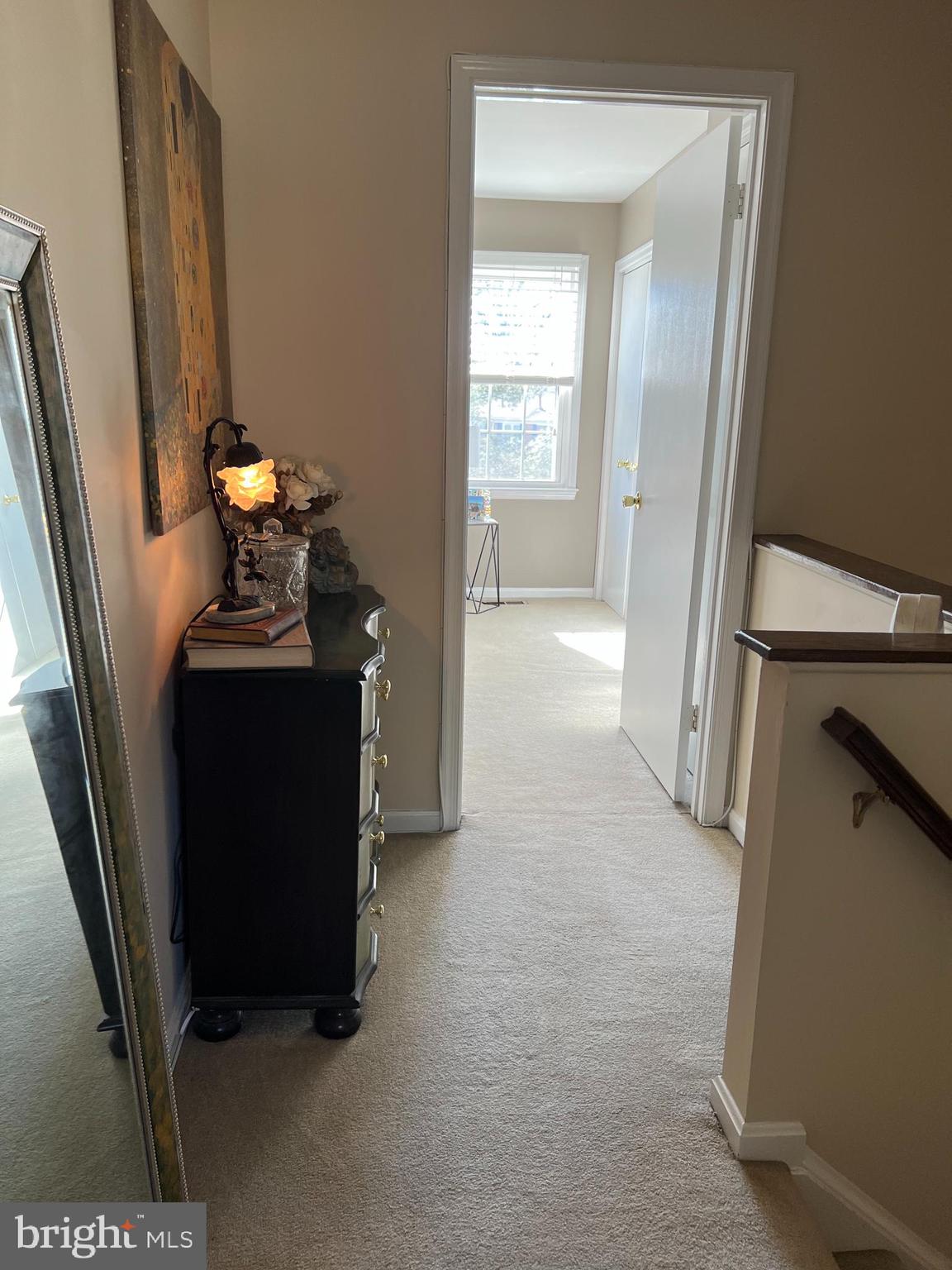 COLONIAL HEIGHTS - Residential Lease