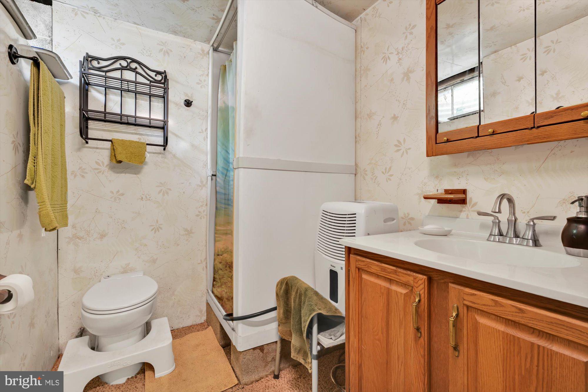 LOWER OXFORD TWP - Residential