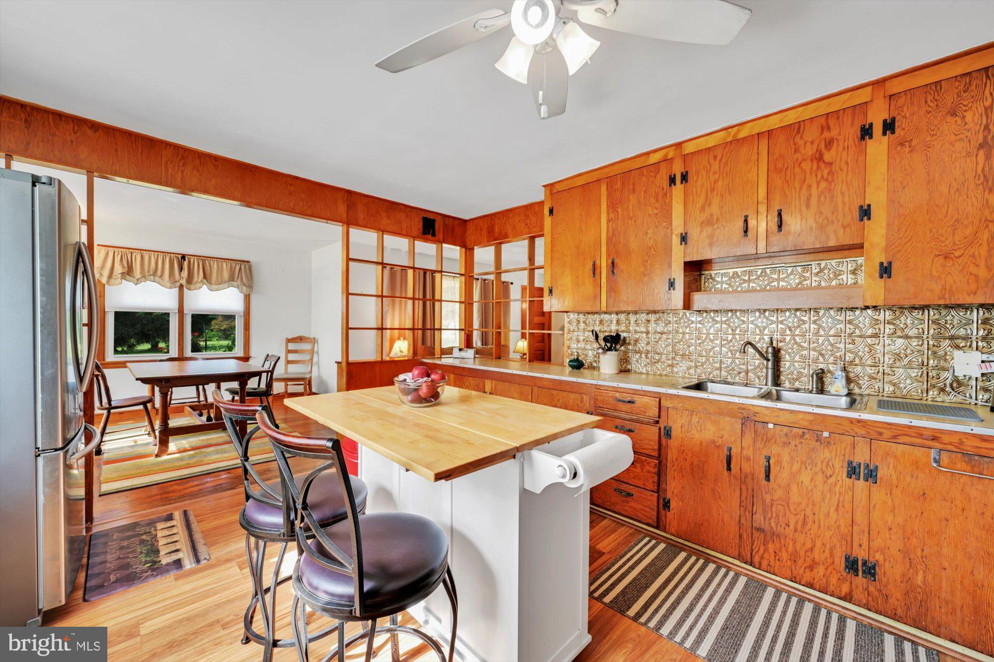 LOWER OXFORD TWP - Residential