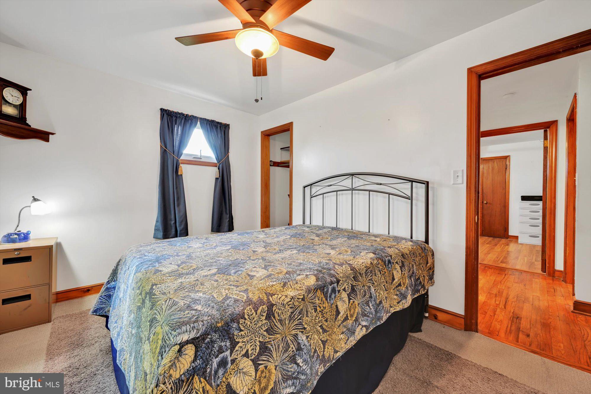 LOWER OXFORD TWP - Residential