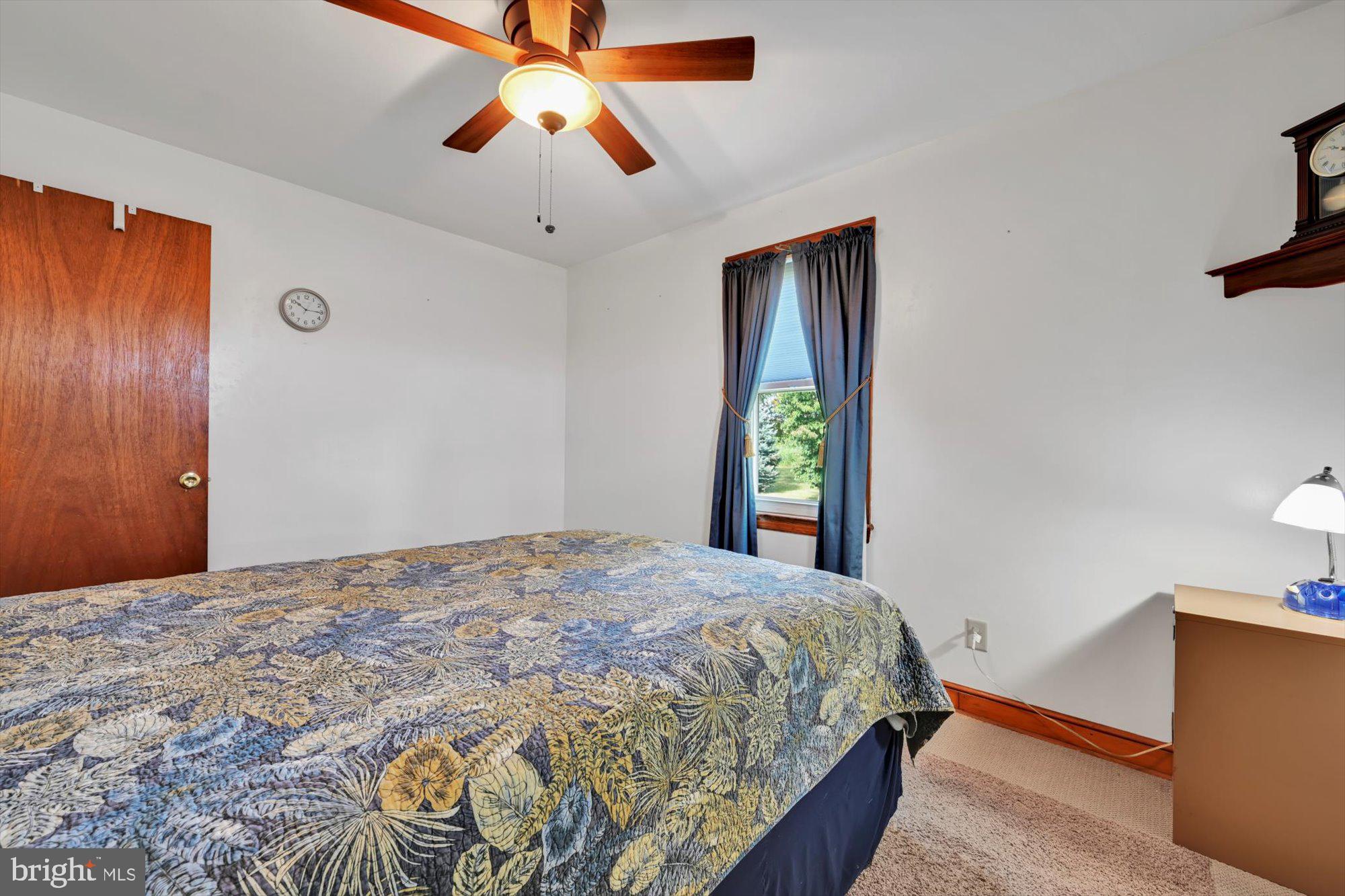 LOWER OXFORD TWP - Residential