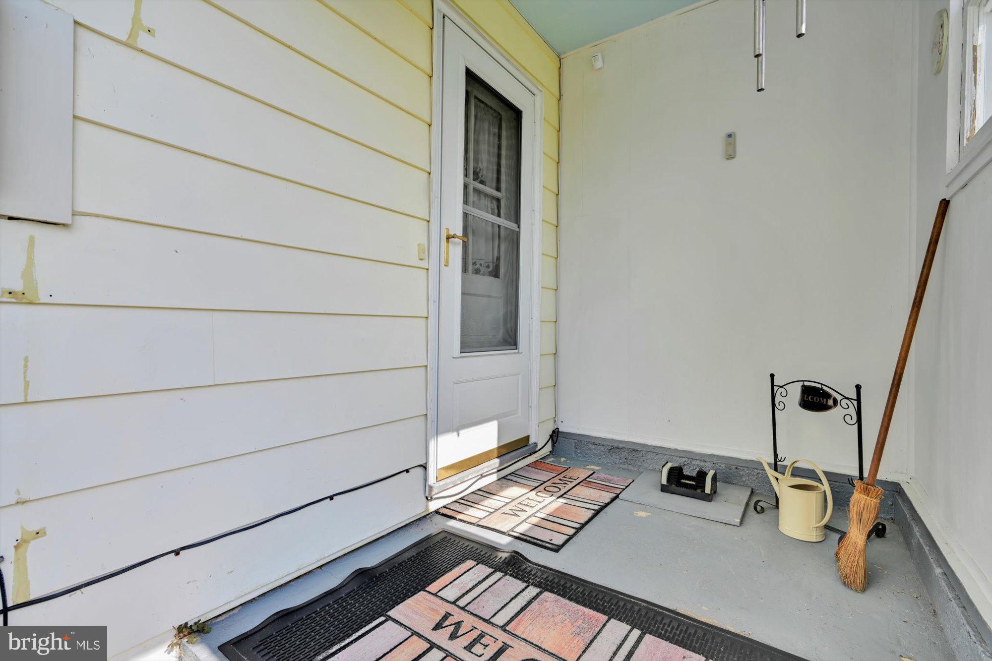 LOWER OXFORD TWP - Residential