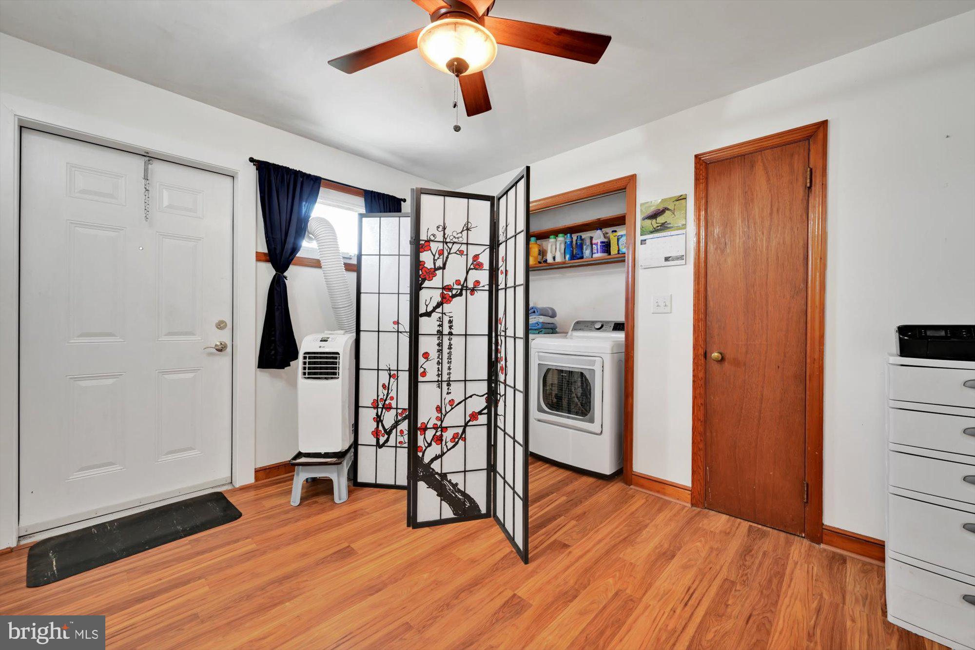 LOWER OXFORD TWP - Residential