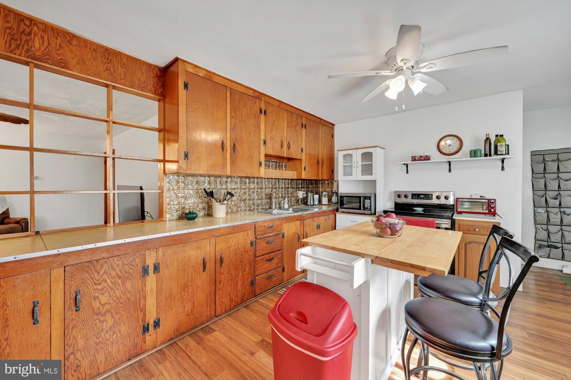LOWER OXFORD TWP - Residential