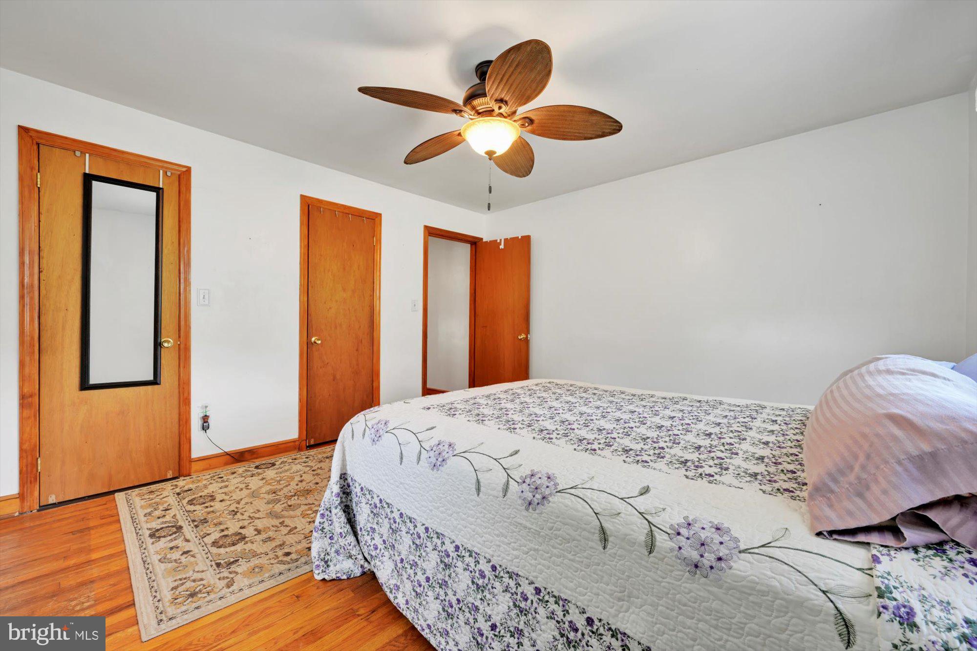 LOWER OXFORD TWP - Residential