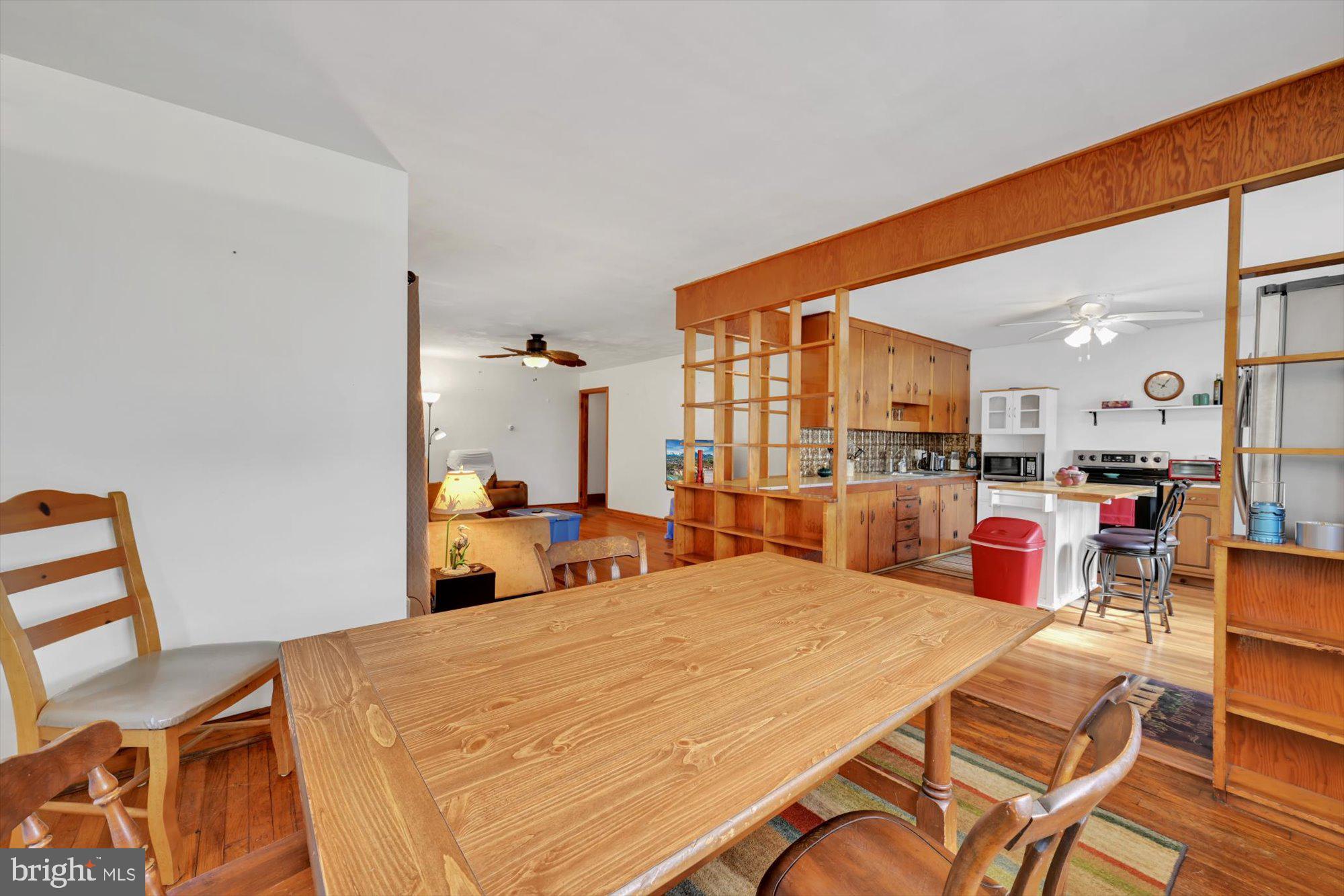 LOWER OXFORD TWP - Residential