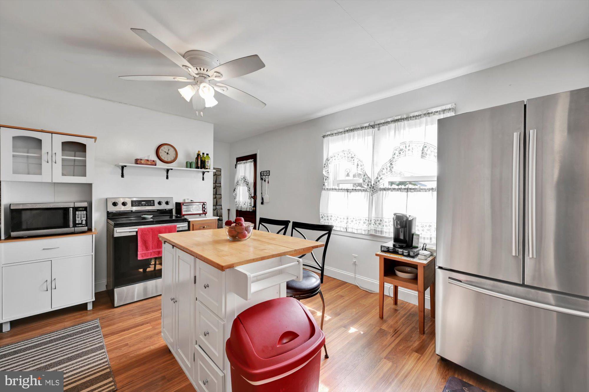 LOWER OXFORD TWP - Residential