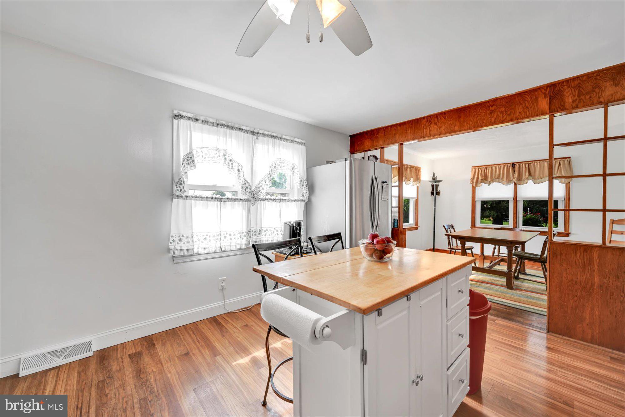 LOWER OXFORD TWP - Residential