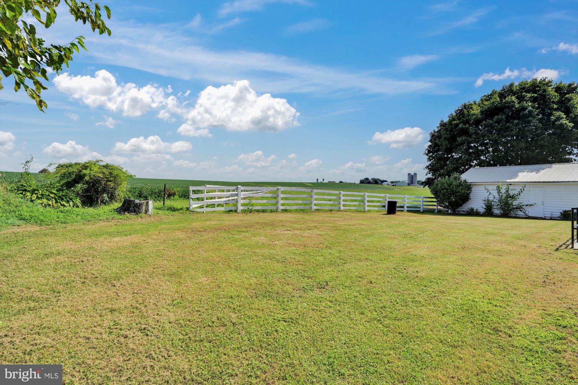 LOWER OXFORD TWP - Residential