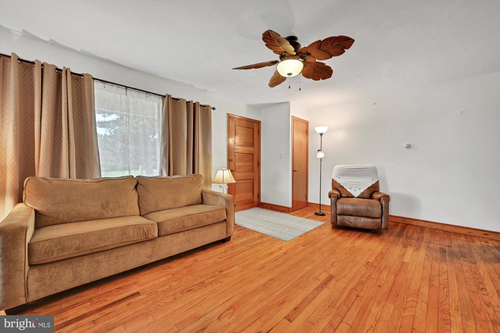 LOWER OXFORD TWP - Residential