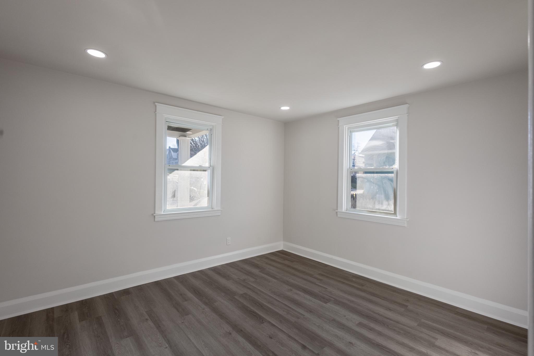 WESTFIELD - Residential