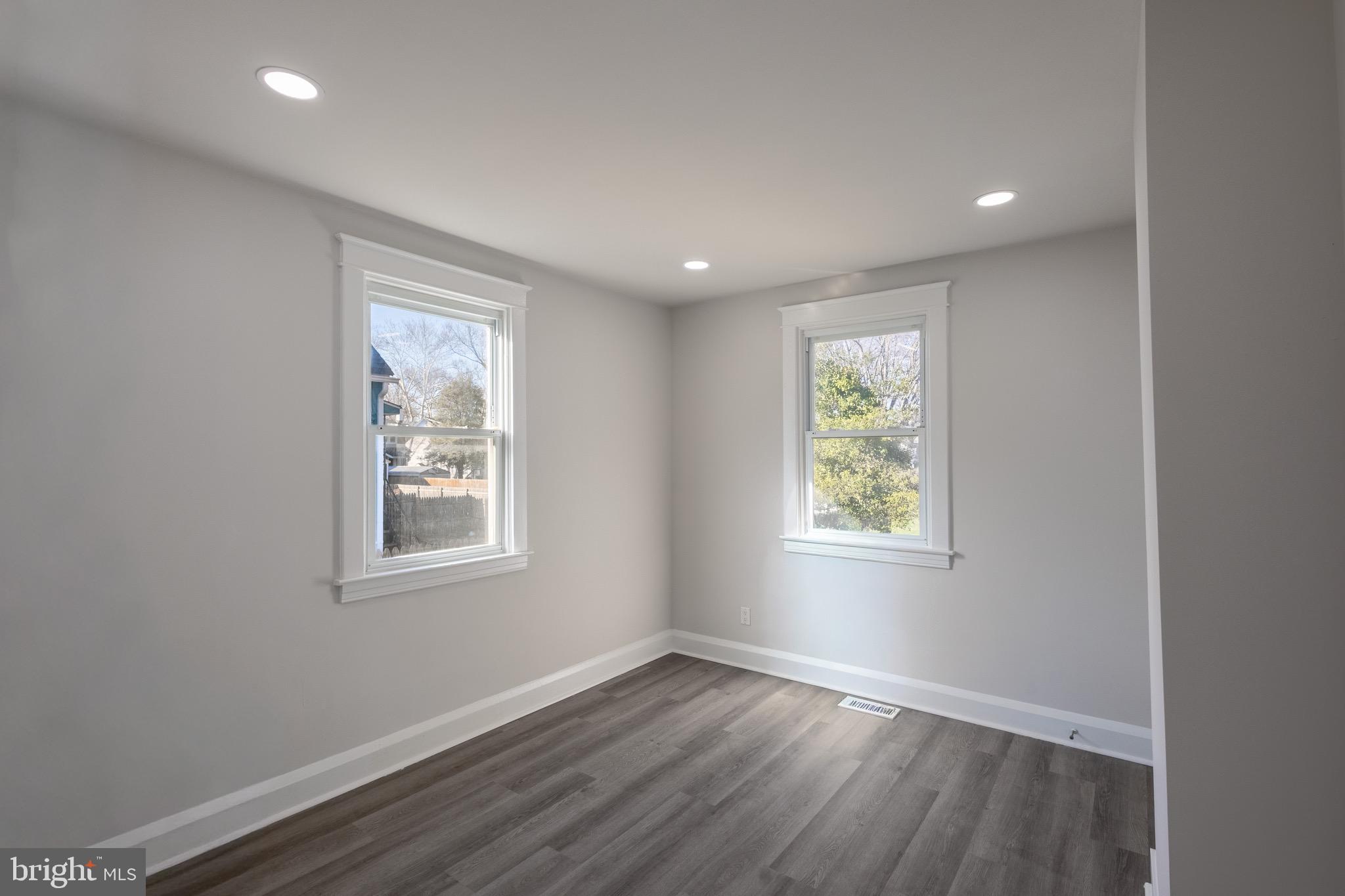 WESTFIELD - Residential