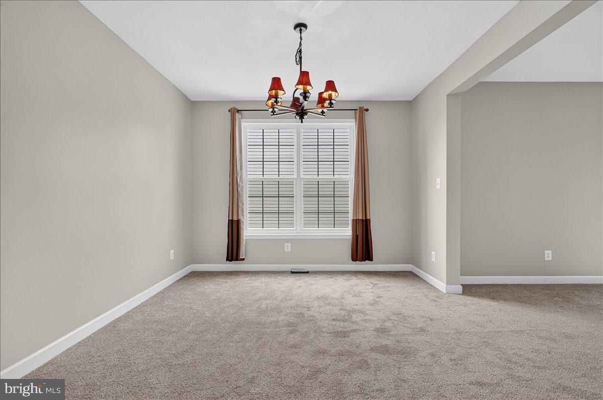RIDGLEA - Residential