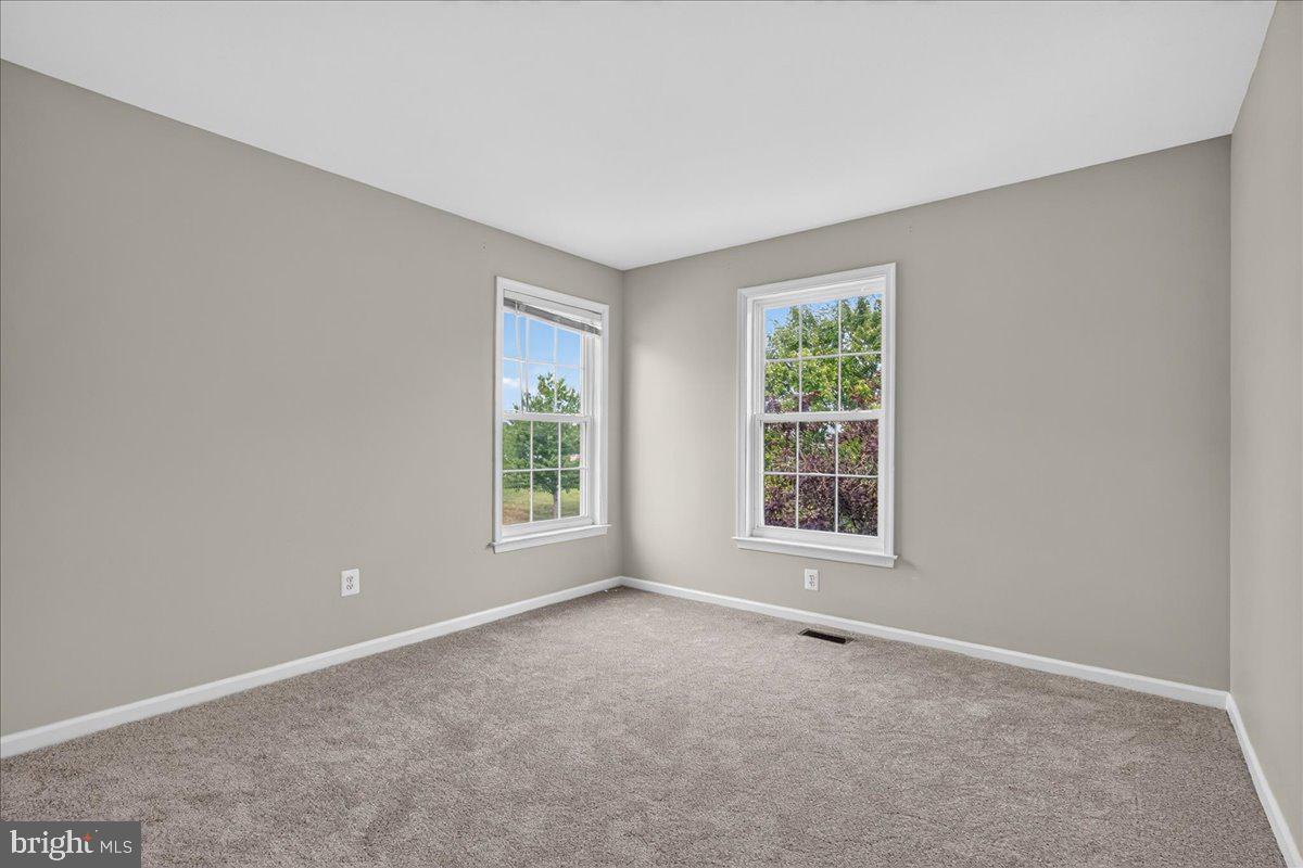 RIDGLEA - Residential