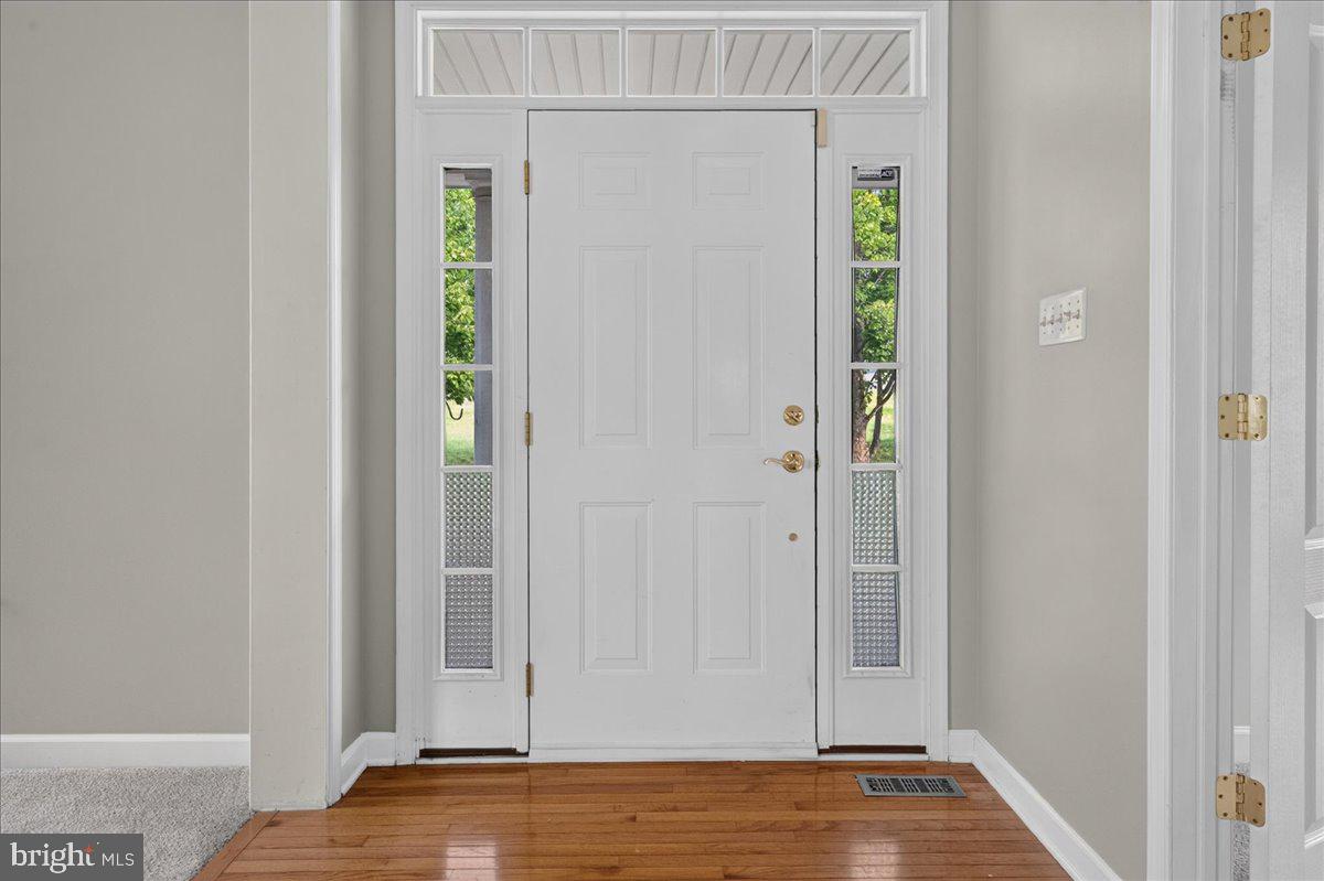 RIDGLEA - Residential