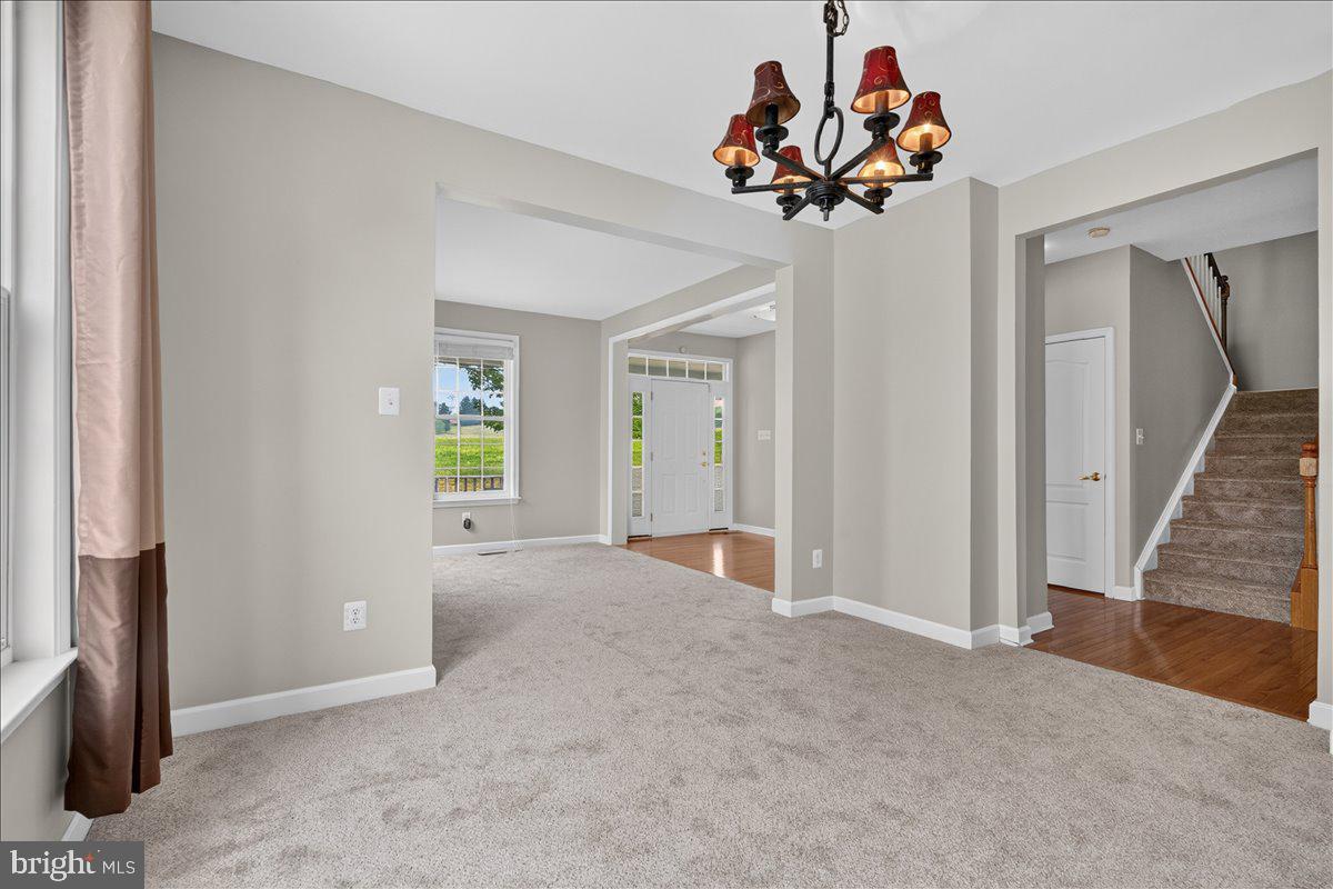 RIDGLEA - Residential