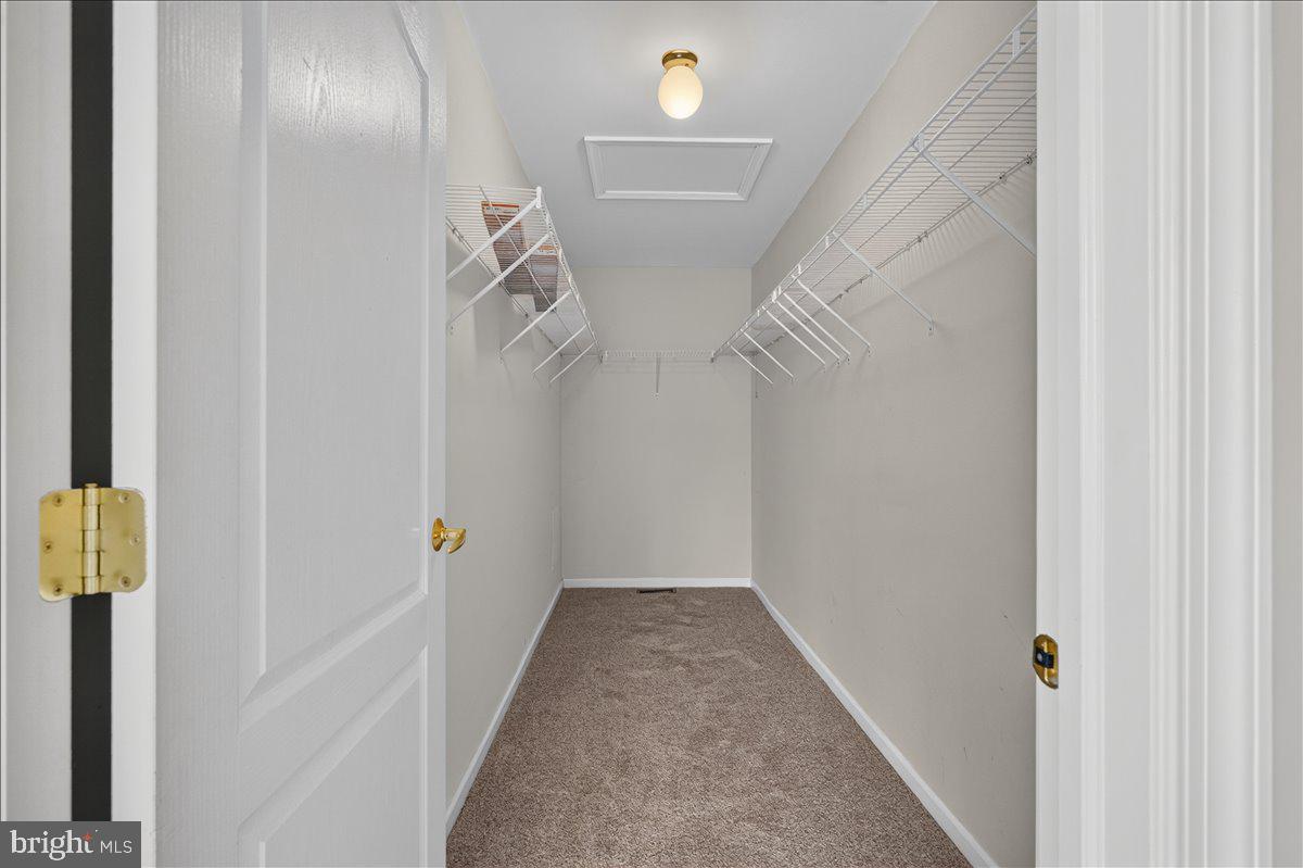 RIDGLEA - Residential